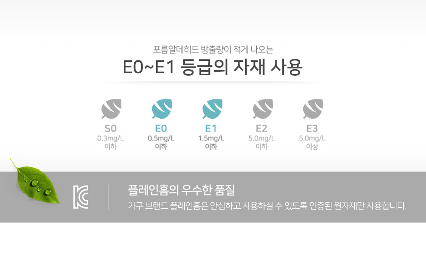 폰델 3서랍 장롱세트 도어형 2000 1,034,000원 - 플레인홈 가구/수납, 침실가구, 장롱, 장롱세트 바보사랑 폰델 3서랍 장롱세트 도어형 2000 1,034,000원 - 플레인홈 가구/수납, 침실가구, 장롱, 장롱세트 바보사랑